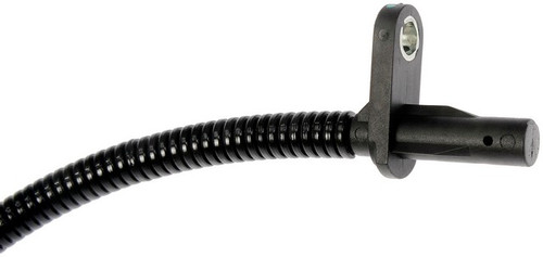 Dorman - OE Solutions ABS Wheel Speed Sensor P/N:970-183