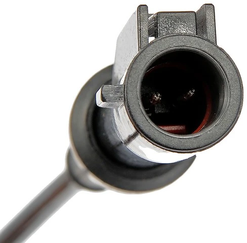 Dorman - OE Solutions ABS Wheel Speed Sensor 970-183 - view 3