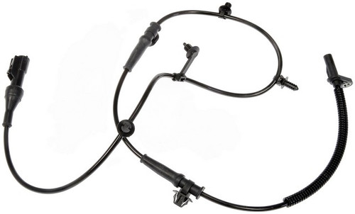 Dorman - OE Solutions ABS Wheel Speed Sensor P/N:970-183