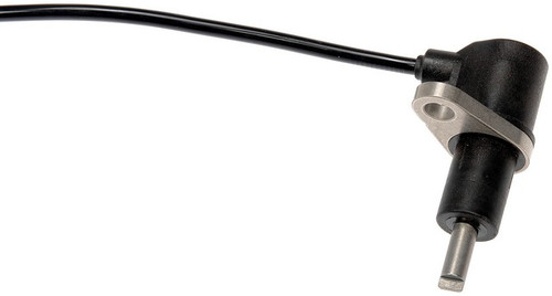 ABS Wheel Speed Sensor fits 2003-2008 Subaru Forester  DORMAN OE SOLUTIONS