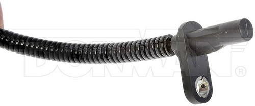 Dorman - OE Solutions ABS Wheel Speed Sensor P/N:970-188
