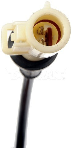 Dorman - OE Solutions ABS Wheel Speed Sensor P/N:970-188