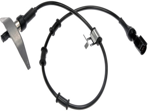 Dorman - OE Solutions ABS Wheel Speed Sensor P/N:970-223