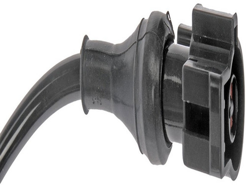 Dorman - OE Solutions ABS Wheel Speed Sensor P/N:970-223