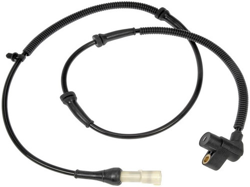 Dorman - OE Solutions ABS Wheel Speed Sensor 970-234