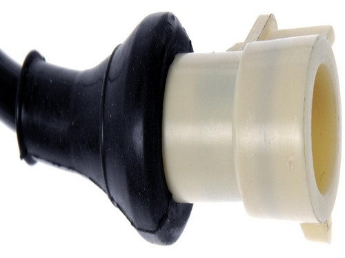 ABS Wheel Speed Sensor fits 2001-2003 Mercury Sable  DORMAN OE SOLUTIONS
