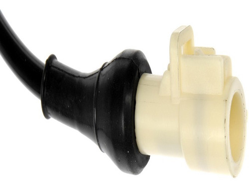 Dorman - OE Solutions ABS Wheel Speed Sensor 970-235 - view 2