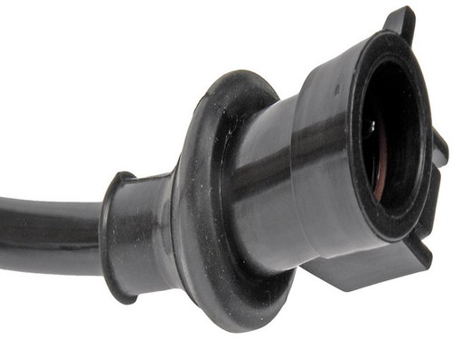 Dorman - OE Solutions ABS Wheel Speed Sensor P/N:970-238