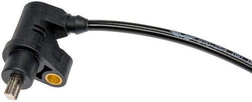 Dorman - OE Solutions ABS Wheel Speed Sensor 970-254 - view 2