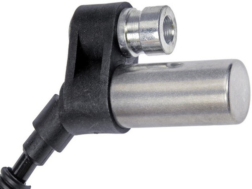 Dorman - OE Solutions ABS Wheel Speed Sensor P/N:970-262