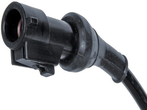 Dorman - OE Solutions ABS Wheel Speed Sensor P/N:970-262