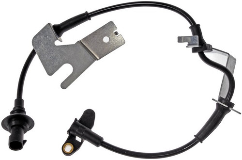 Dorman - OE Solutions ABS Wheel Speed Sensor 970-271