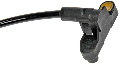 Dorman - OE Solutions ABS Wheel Speed Sensor P/N:970-271