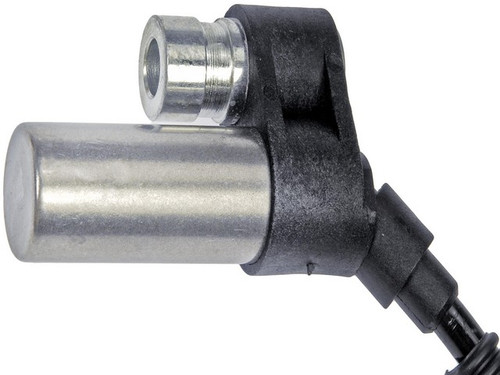 ABS Wheel Speed Sensor fits 1998-2001 Mercury Mountaineer  DORMAN OE SOLUTIONS