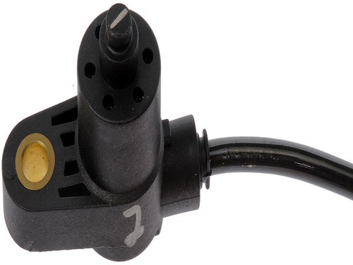 Dorman - OE Solutions ABS Wheel Speed Sensor 970-287 - view 3