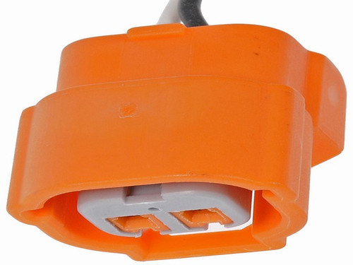 Dorman - OE Solutions ABS Wheel Speed Sensor 970-299 - view 2