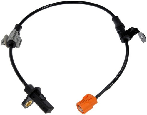 Dorman - OE Solutions ABS Wheel Speed Sensor 970-300