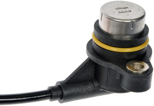 Dorman - OE Solutions ABS Wheel Speed Sensor 970-309 - view 2