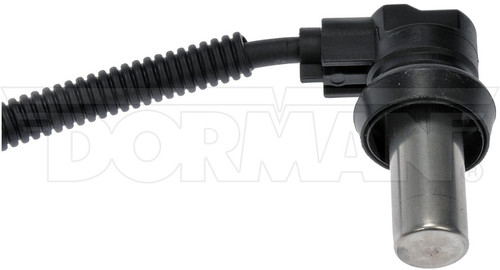 ABS Wheel Speed Sensor fits 1998-2005 Volkswagen Passat  DORMAN OE SOLUTIONS
