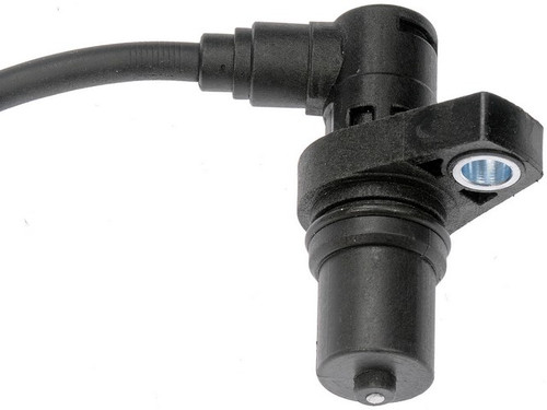 Dorman - OE Solutions ABS Wheel Speed Sensor 970-333 - view 2