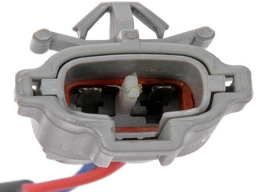 Dorman - OE Solutions ABS Wheel Speed Sensor 970-333 - view 3