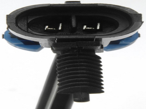 Dorman - OE Solutions ABS Wheel Speed Sensor 970-337 - view 2