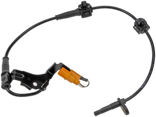 ABS Wheel Speed Sensor fits 2002-2006 Honda CR-V  DORMAN OE SOLUTIONS