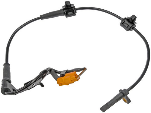 Dorman - OE Solutions ABS Wheel Speed Sensor P/N:970-357