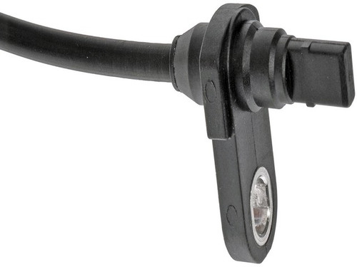 Dorman - OE Solutions ABS Wheel Speed Sensor 970-403 - view 2