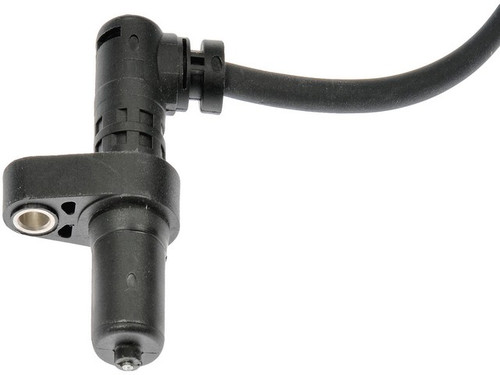Dorman - OE Solutions ABS Wheel Speed Sensor 970-404 - view 3