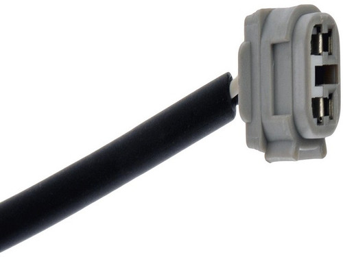Dorman - OE Solutions ABS Wheel Speed Sensor 970-405 - view 3