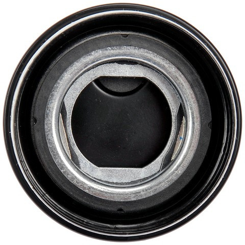 Dorman - OE Solutions ABS Wheel Speed Sensor 970-408 - view 3