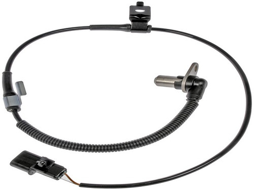 Dorman - OE Solutions ABS Wheel Speed Sensor 970-431