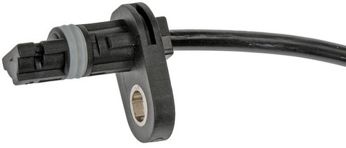 Dorman - OE Solutions ABS Wheel Speed Sensor 970-679 - view 3