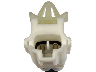 Dorman - OE Solutions ABS Wheel Speed Sensor 970-814 - view 2