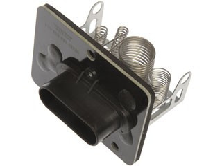 Dorman - OE Solutions HVAC Blower Motor Resistor 973-005