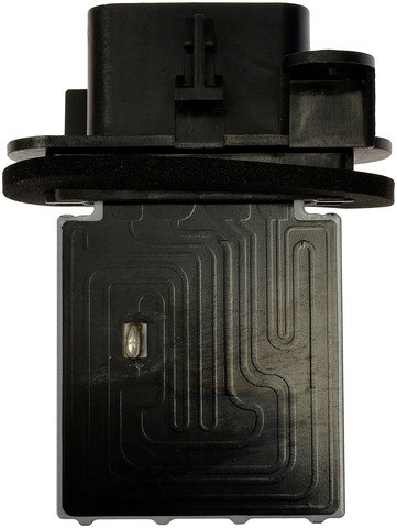 Dorman - OE Solutions HVAC Blower Motor Resistor 973-134 - view 4
