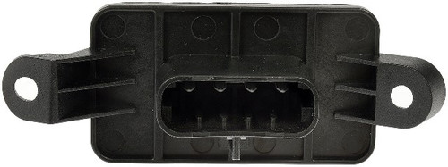 Dorman - OE Solutions HVAC Blower Motor Resistor 973-159 - view 2