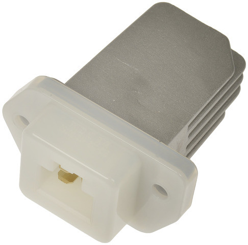 Dorman - OE Solutions HVAC Blower Motor Resistor P/N:973-158
