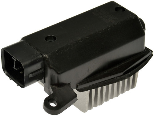 Dorman - OE Solutions HVAC Blower Motor Resistor 973-248
