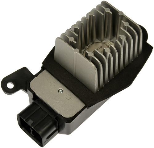 Dorman - OE Solutions HVAC Blower Motor Resistor P/N:973-248