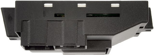 Dorman - OE Solutions HVAC Blower Motor Resistor P/N:973-930