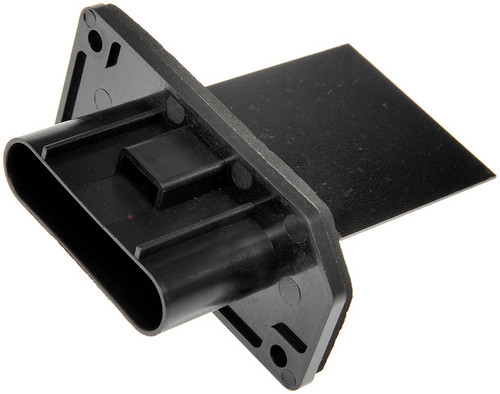 Dorman - OE Solutions HVAC Blower Motor Resistor Kit 973-951 - view 4