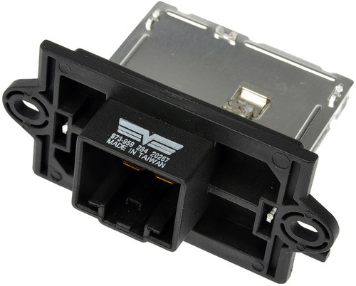 Dorman - OE Solutions HVAC Blower Motor Resistor 973-959