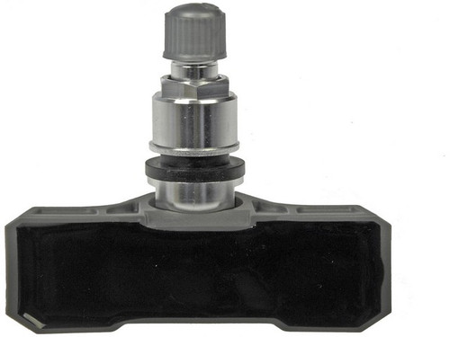 Dorman - OE Solutions Tire Pressure Monitoring System (TPMS) Sensor 974-006 - view 2