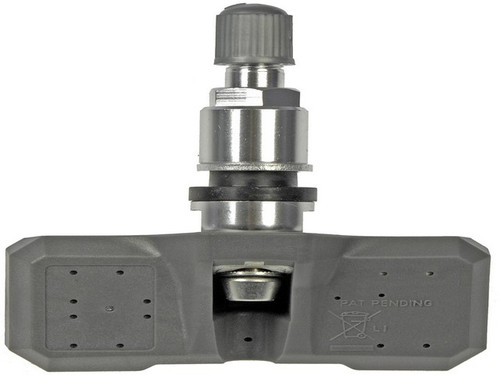 Dorman - OE Solutions Tire Pressure Monitoring System (TPMS) Sensor 974-028