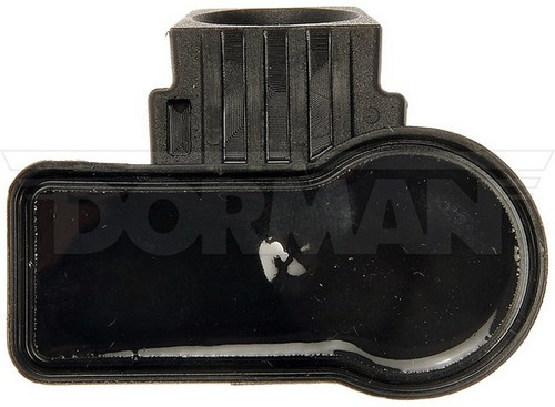 Dorman - OE Solutions Tire Pressure Monitoring System (TPMS) Sensor 974-085 - view 4