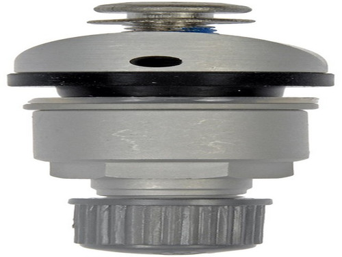 Dorman - OE Solutions Tire Pressure Monitoring System (TPMS) Valve Kit-Universal 974-300 - view 2