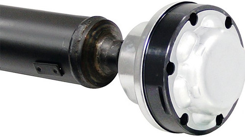 Dorman - OE Solutions Drive Shaft 976-004 - view 4