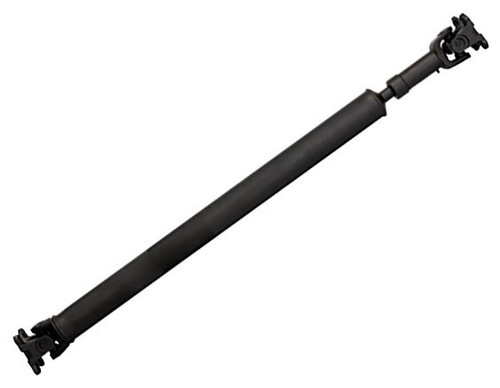 Dorman - OE Solutions Drive Shaft 976-022